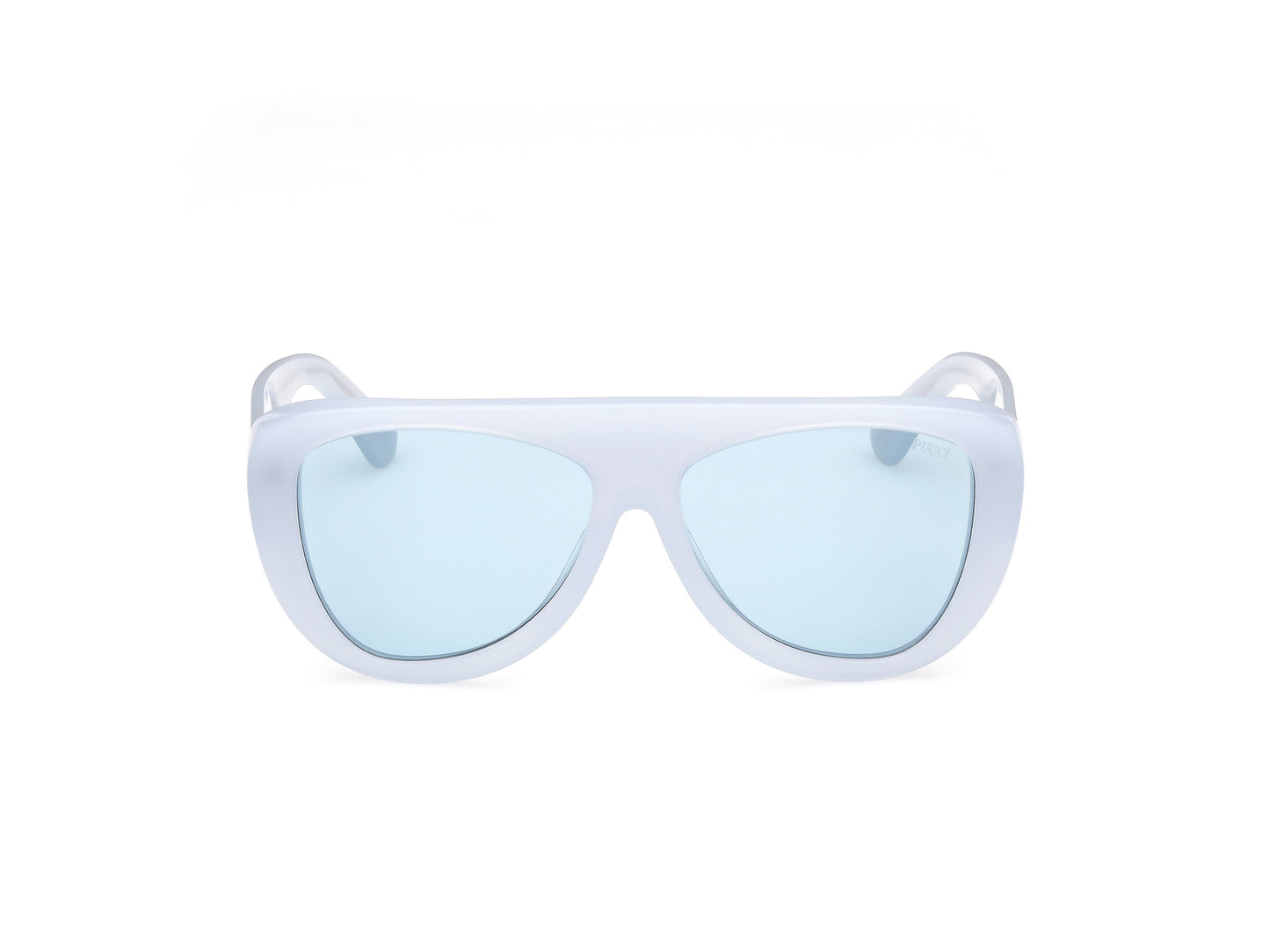 Emilio Pucci EP0231 84V 58