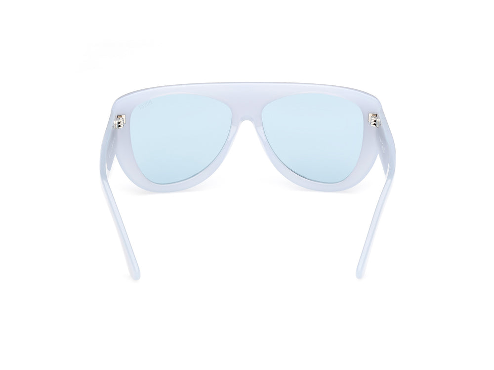 Emilio Pucci EP0231 84V 58
