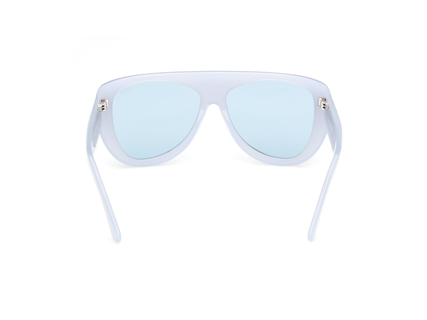 Emilio Pucci EP0231 84V 58