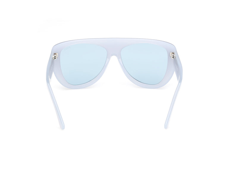 Emilio Pucci EP0231 84V 58