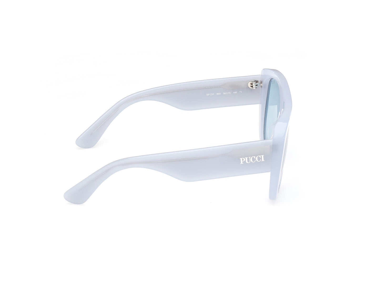 Emilio Pucci EP0231 84V 58