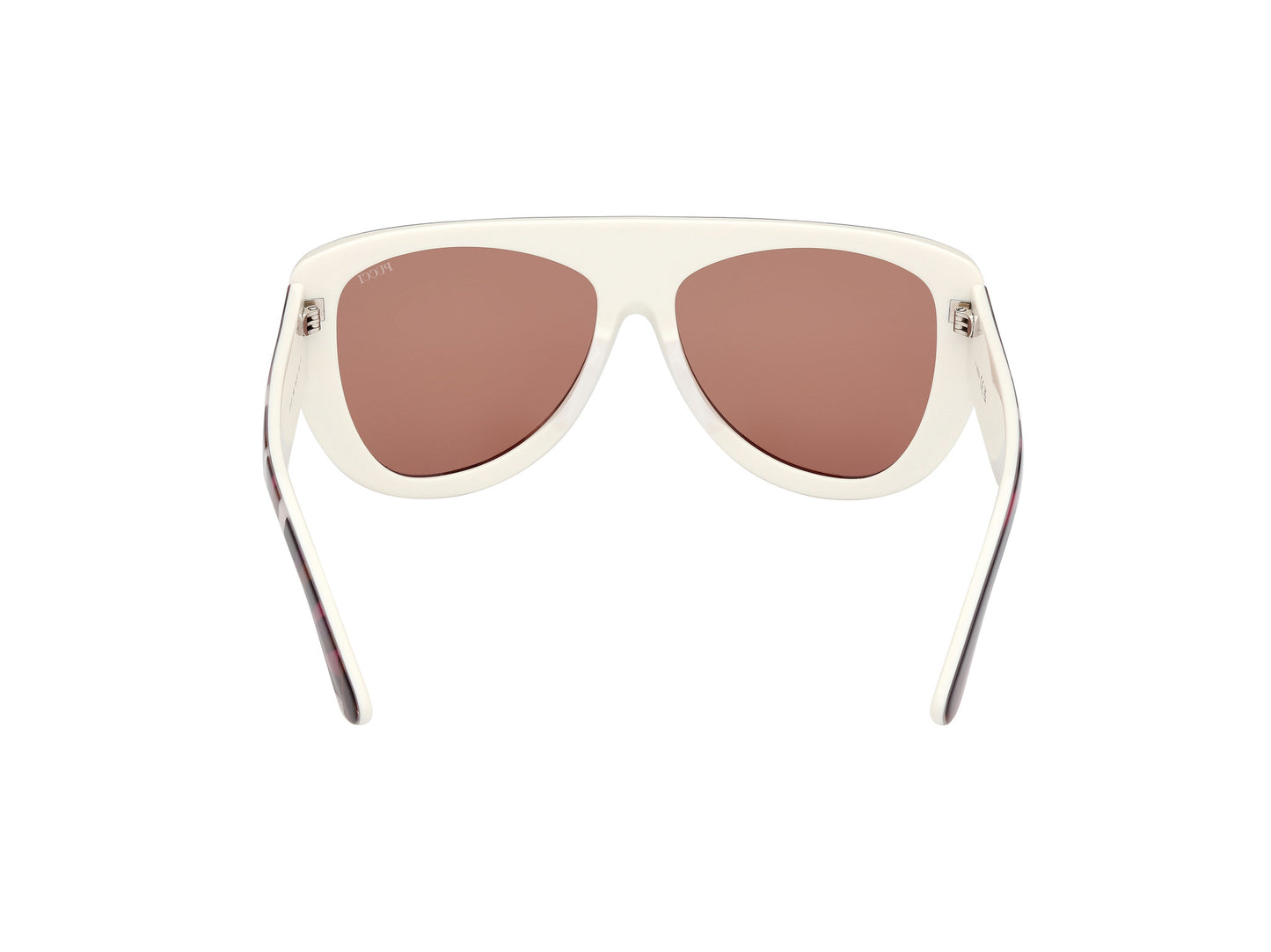 Emilio Pucci EP0231 99E 58