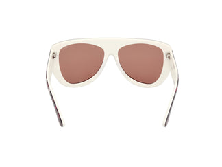 Emilio Pucci EP0231 99E 58