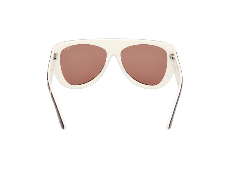 Emilio Pucci EP0231 99E 58