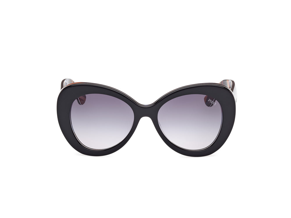 Emilio Pucci EP0232 05W 56
