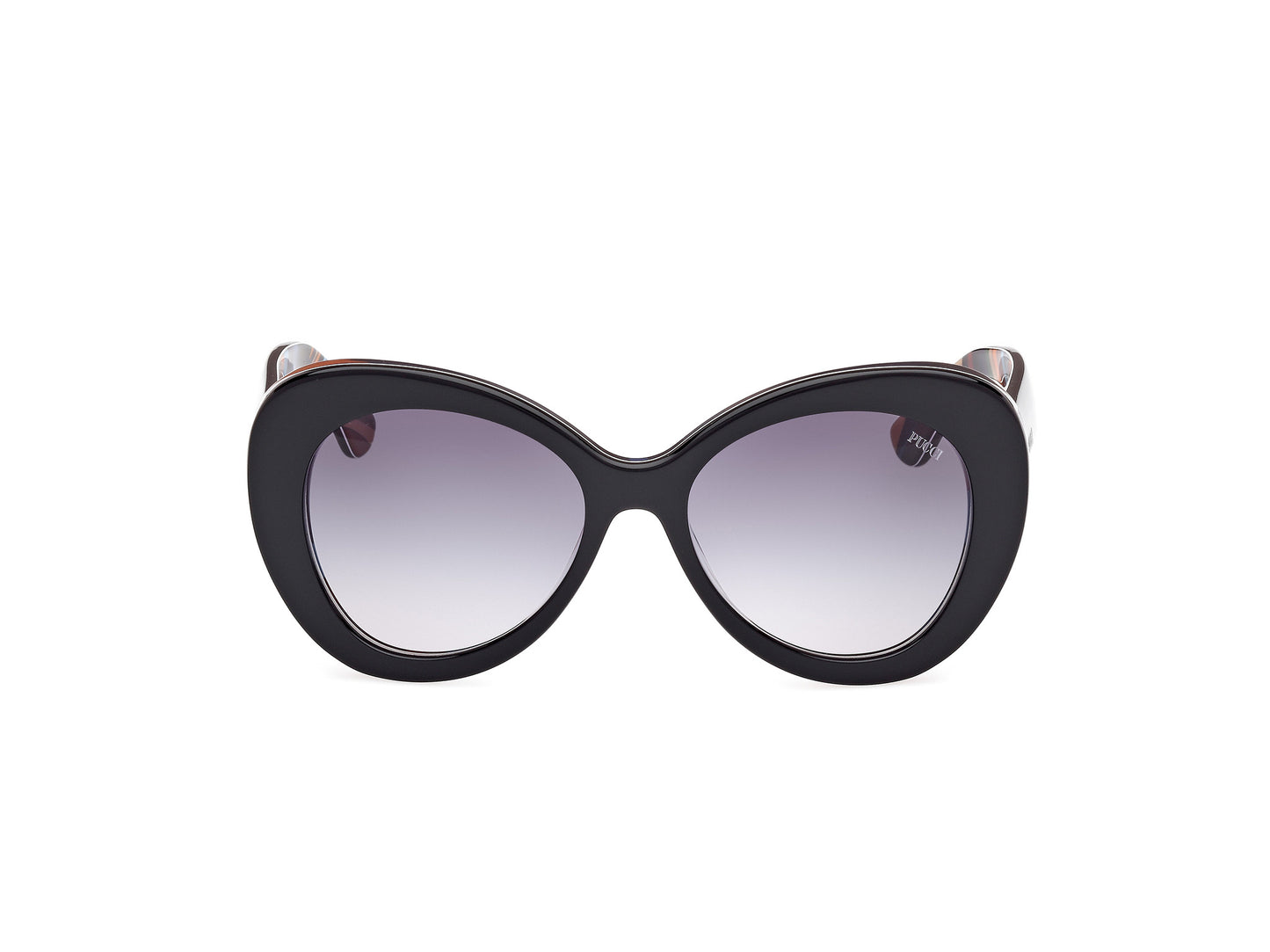 Emilio Pucci EP0232 05W 56