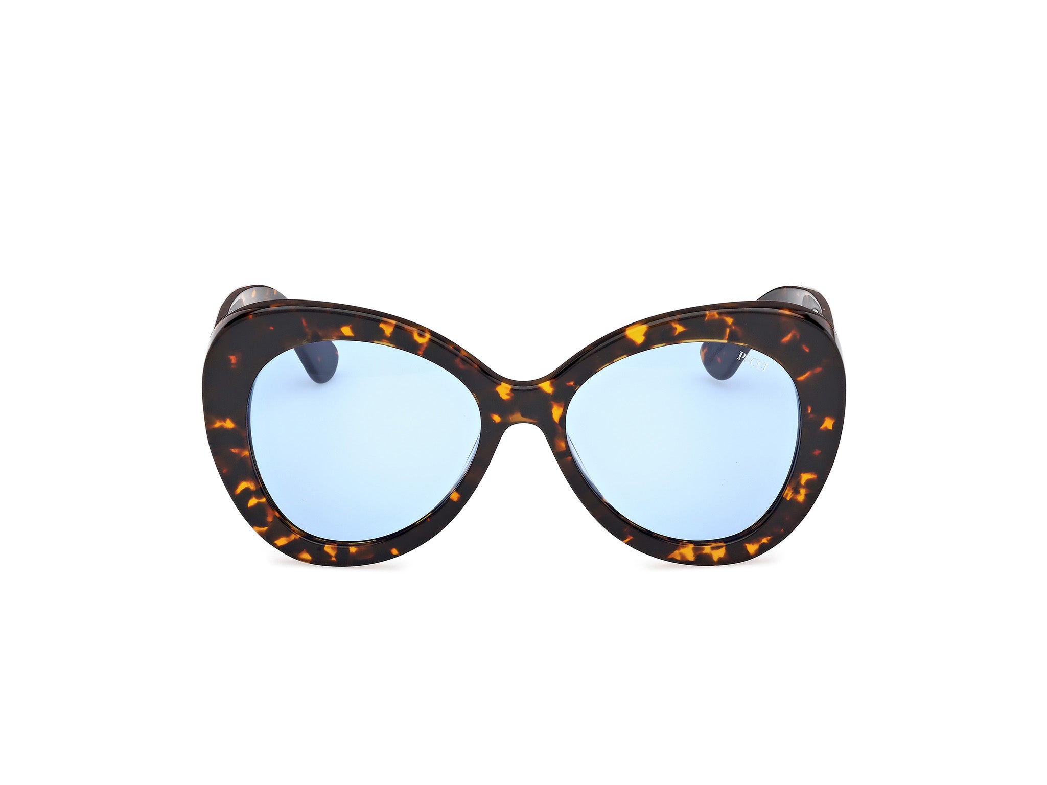 Emilio Pucci EP0232 52V 56