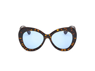 Emilio Pucci EP0232 52V 56