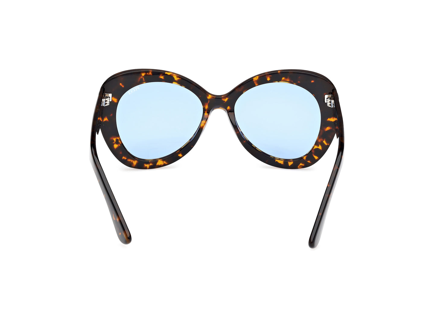 Emilio Pucci EP0232 52V 56