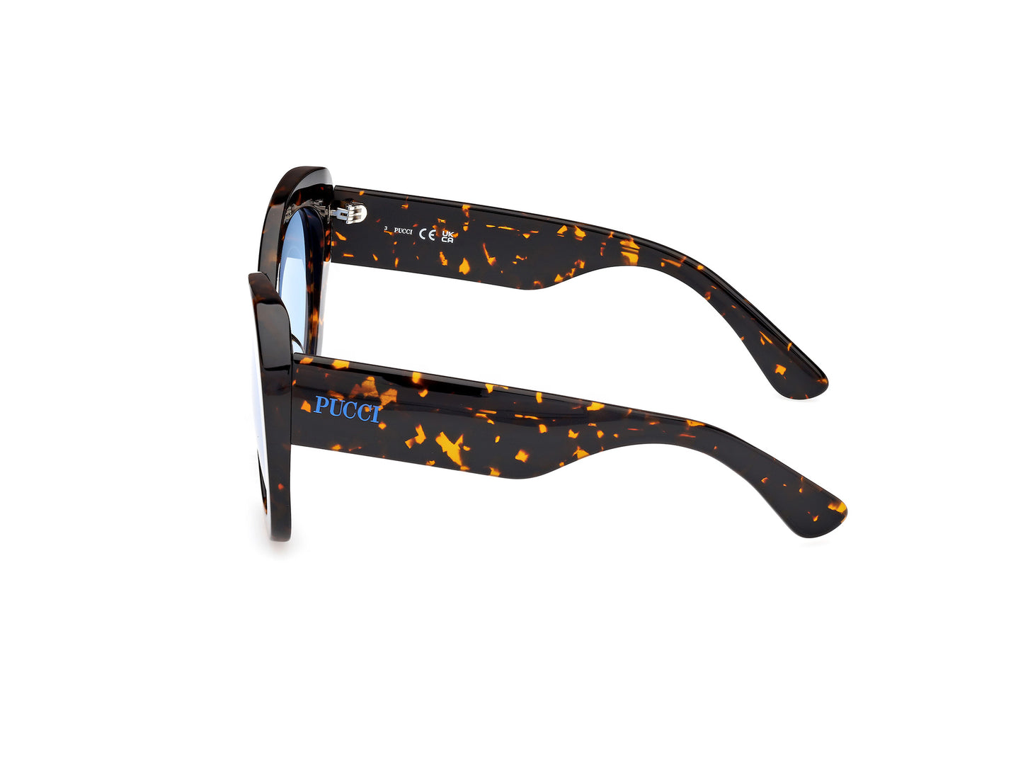 Emilio Pucci EP0232 52V 56