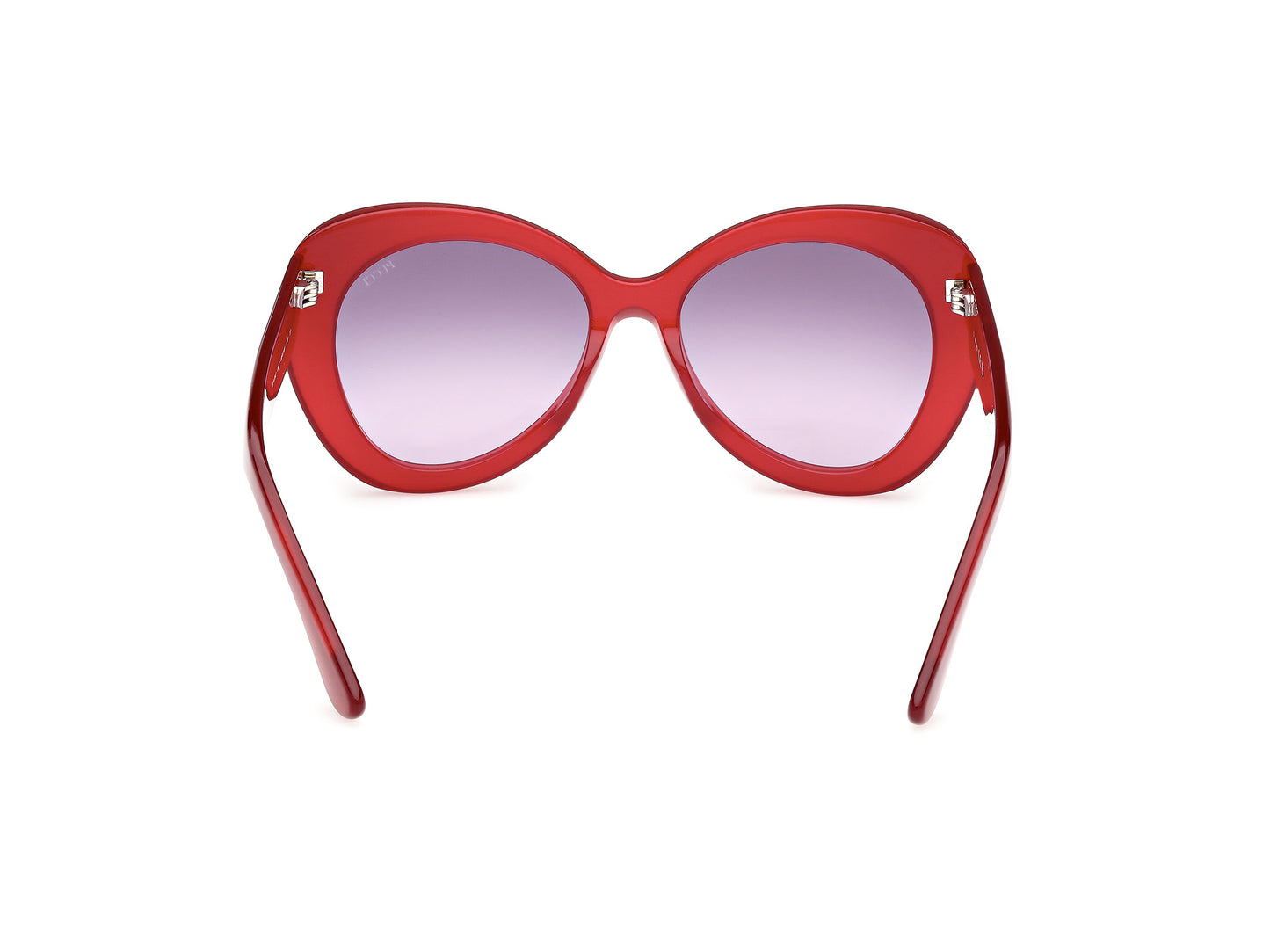 Emilio Pucci EP0232 66Z 56