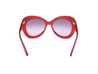Emilio Pucci EP0232 66Z 56