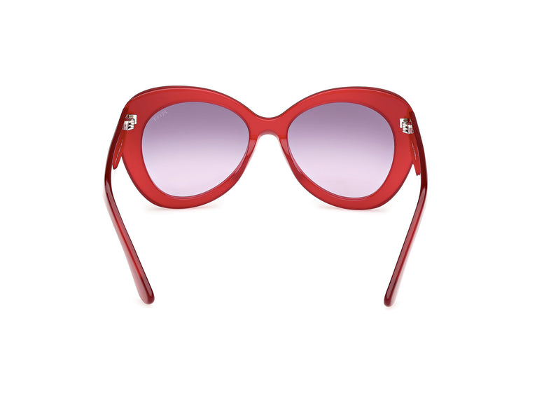 Emilio Pucci EP0232 66Z 56