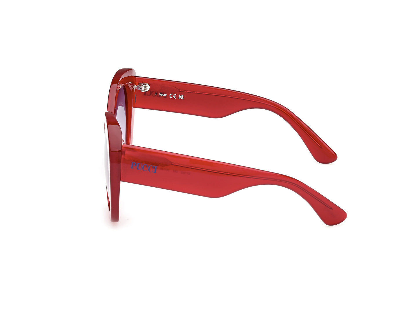 Emilio Pucci EP0232 66Z 56
