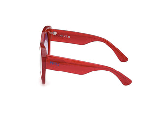 Emilio Pucci EP0232 66Z 56