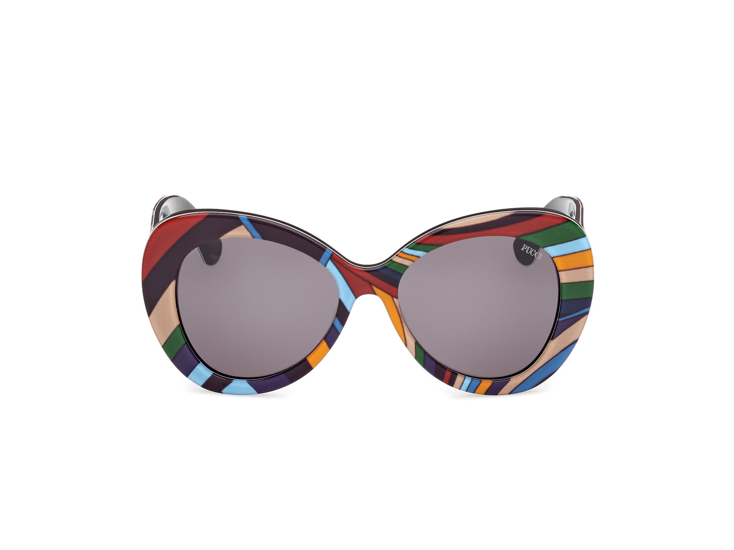 Emilio Pucci EP0232 99A 56