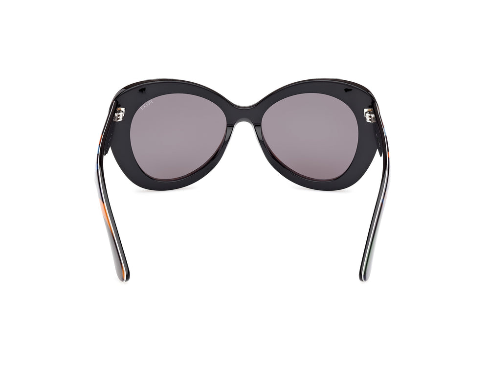 Emilio Pucci EP0232 99A 56
