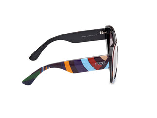 Emilio Pucci EP0232 99A 56