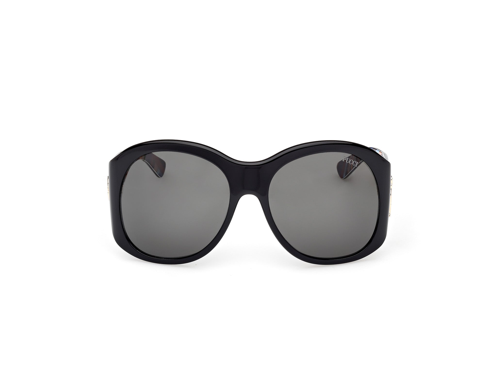 Emilio Pucci EP0233 05A 59