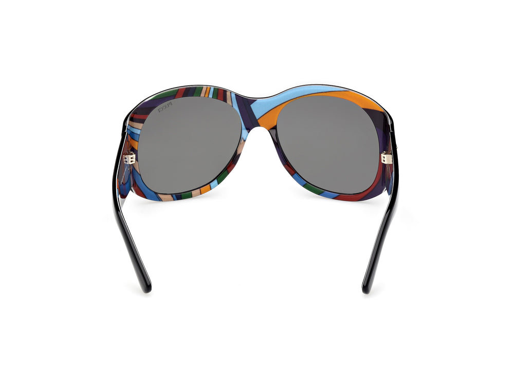 Emilio Pucci EP0233 05A 59