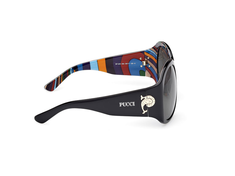 Emilio Pucci EP0233 05A 59