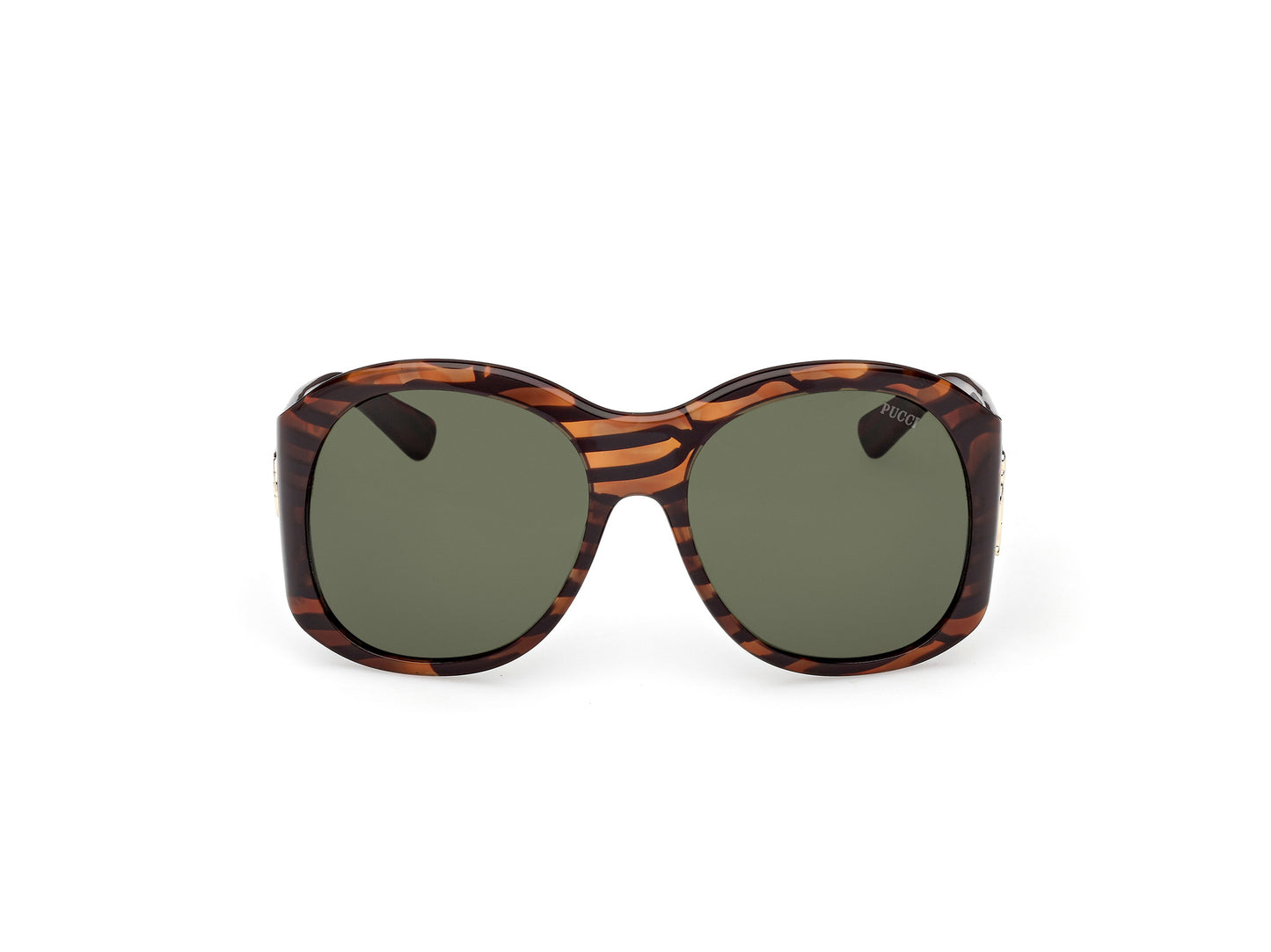 Emilio Pucci EP0233 56N 59