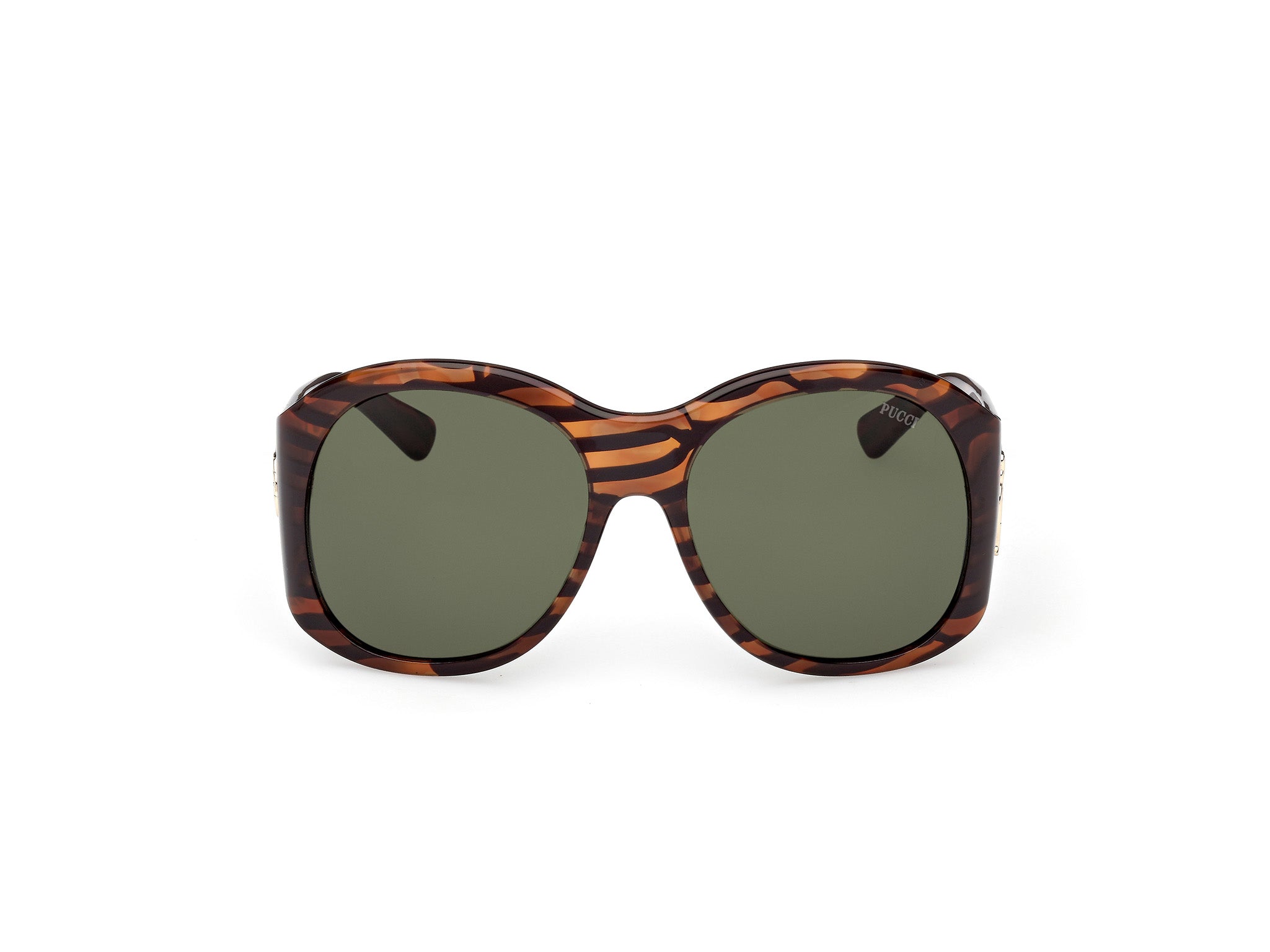 Emilio Pucci EP0233 56N 59