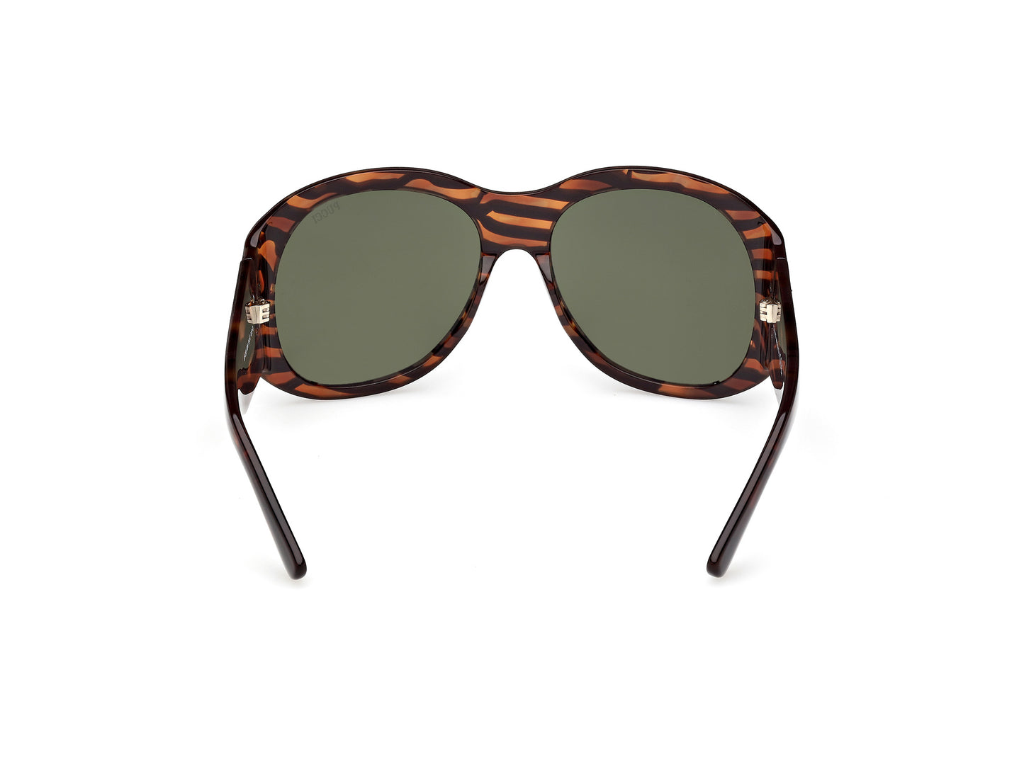 Emilio Pucci EP0233 56N 59