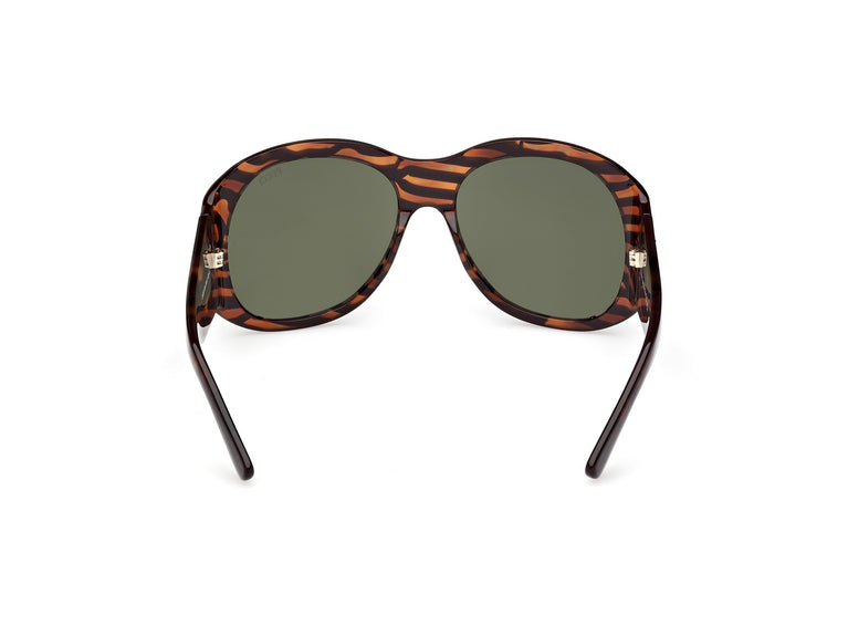 Emilio Pucci EP0233 56N 59