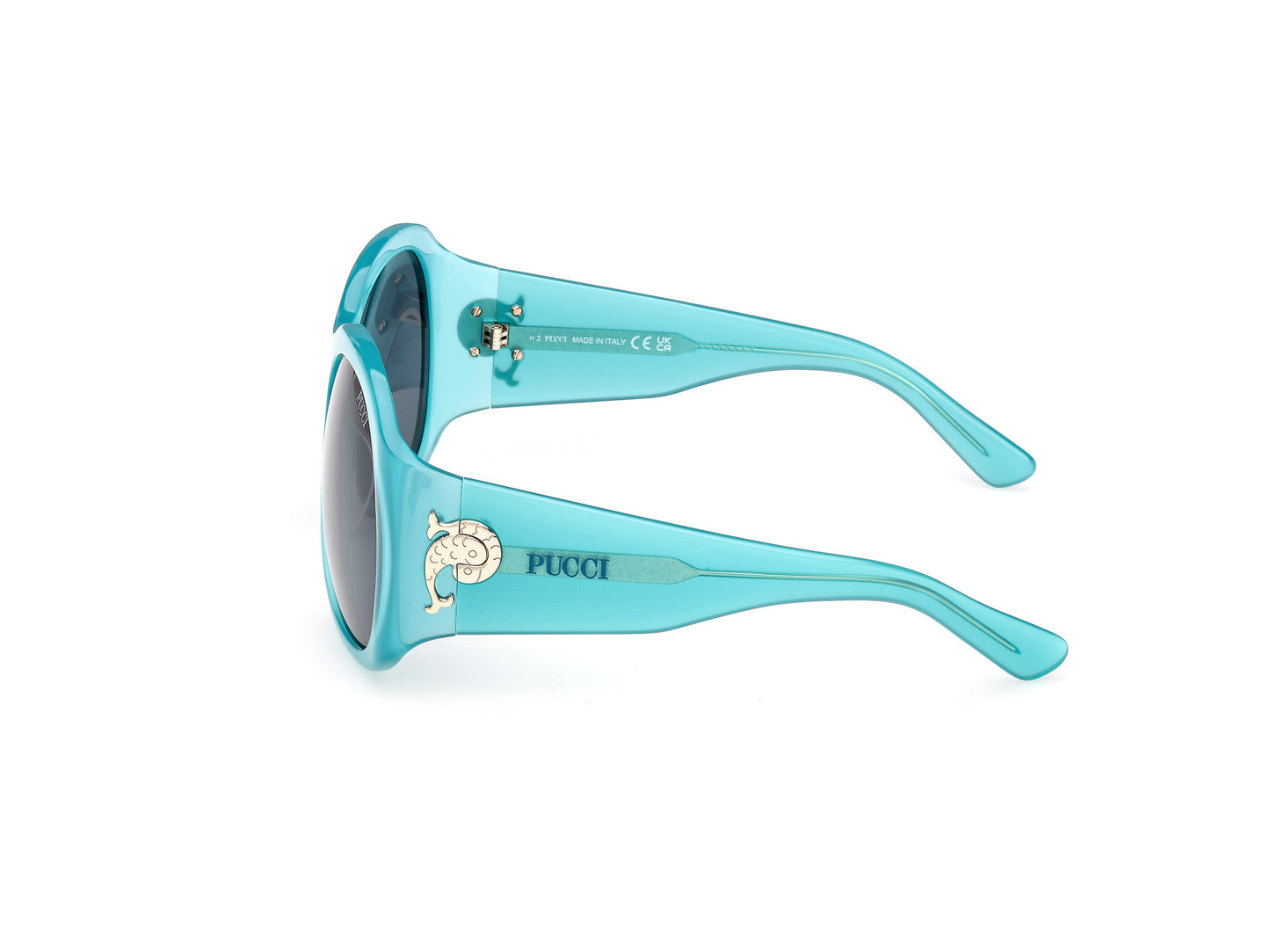 Emilio Pucci EP0233 87V 59