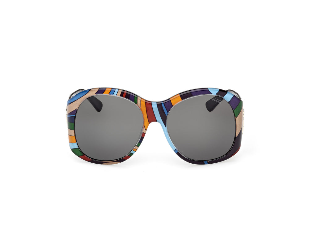 Emilio Pucci EP0233 99A 59