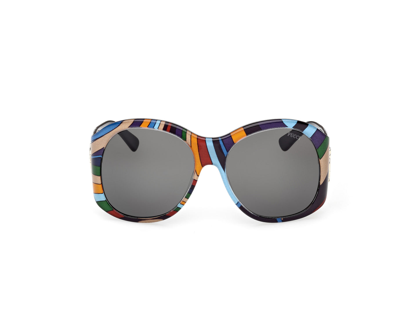 Emilio Pucci EP0233 99A 59