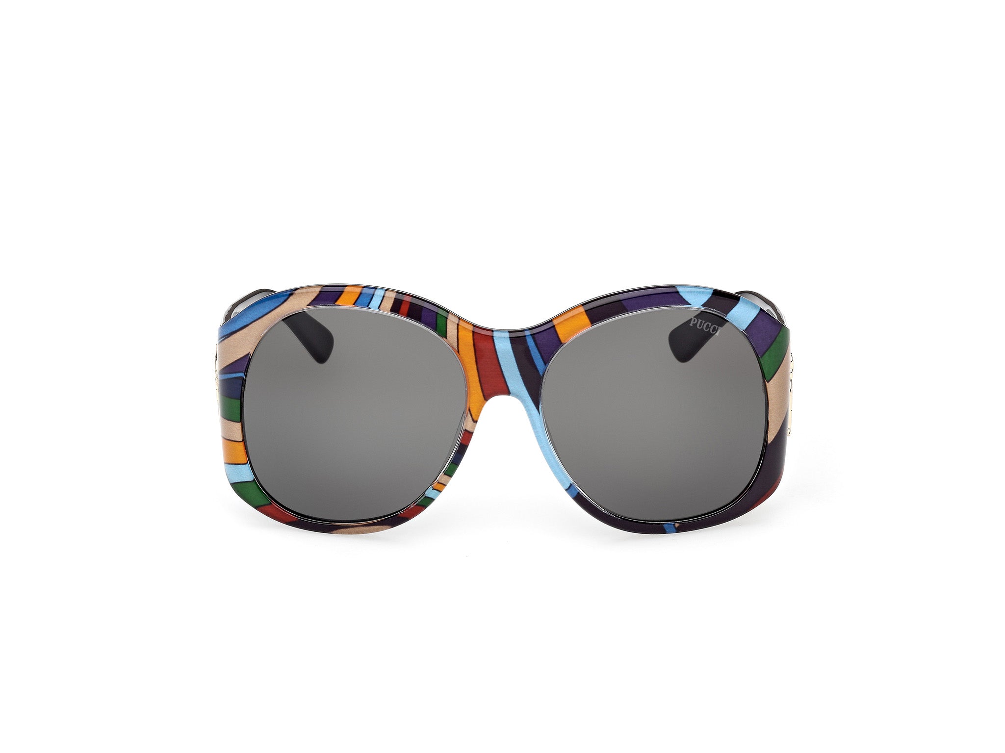 Emilio Pucci EP0233 99A 59