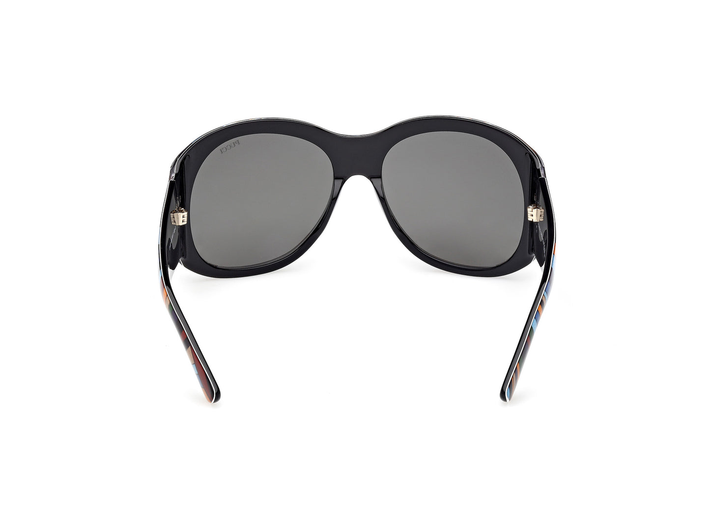 Emilio Pucci EP0233 99A 59