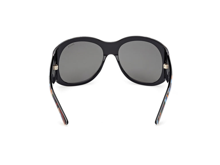 Emilio Pucci EP0233 99A 59