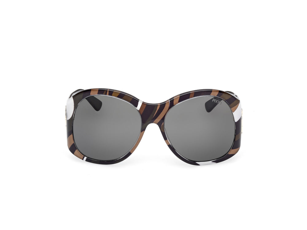 Emilio Pucci EP0233 99B 59