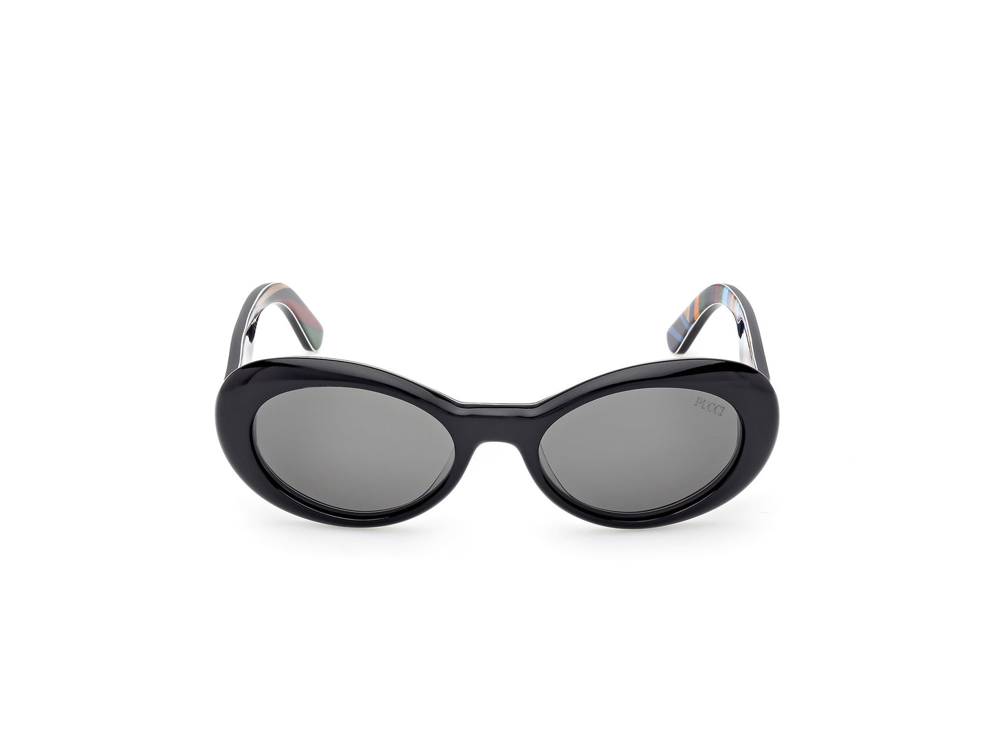 Emilio Pucci EP0234 05A 53