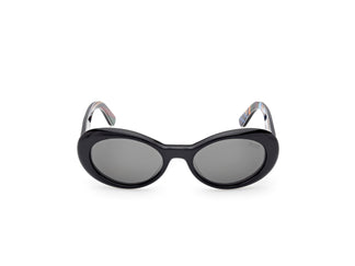 Emilio Pucci EP0234 05A 53