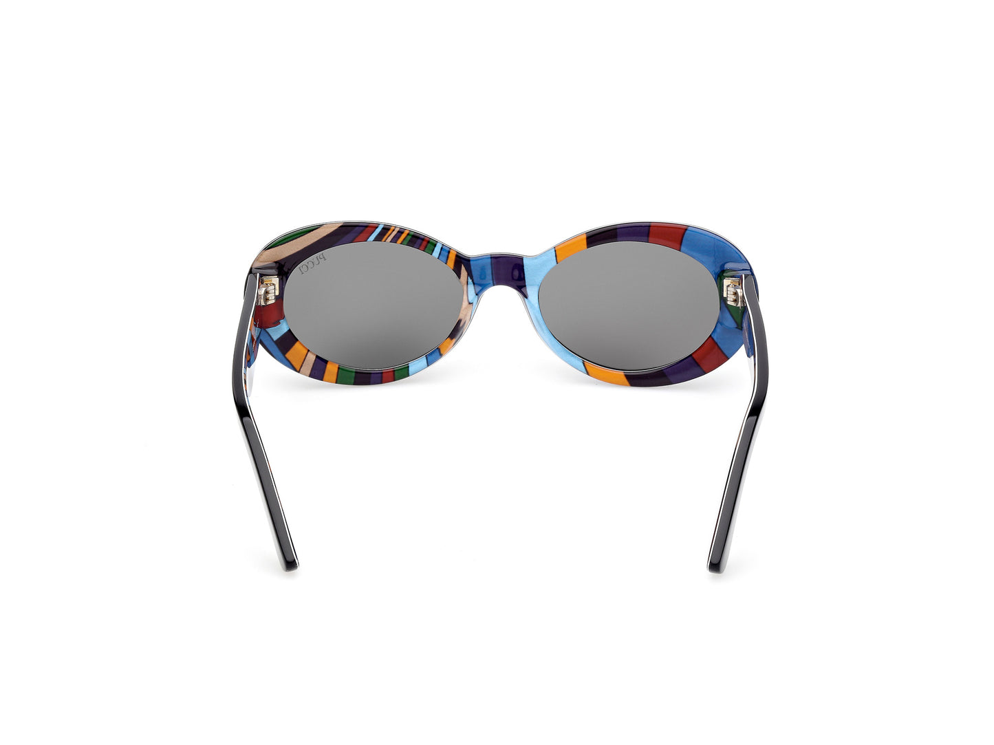 Emilio Pucci EP0234 05A 53