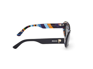 Emilio Pucci EP0234 05A 53