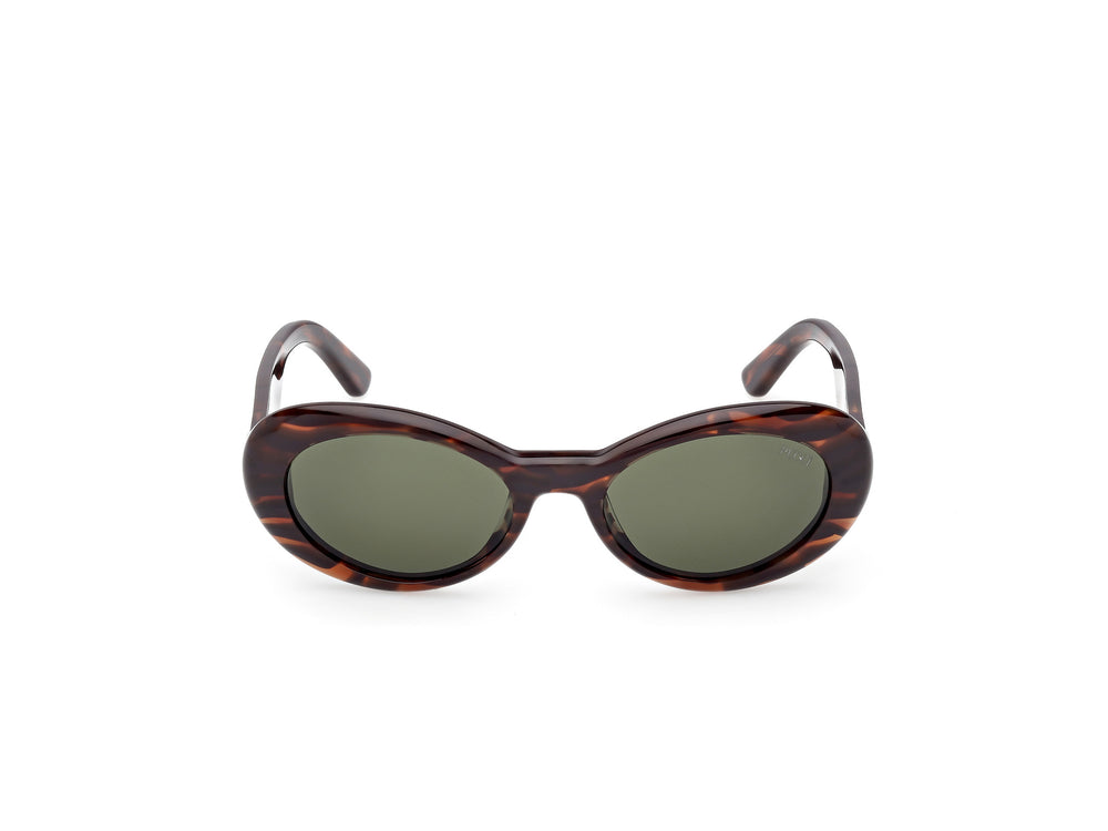 Emilio Pucci EP0234 56N 53