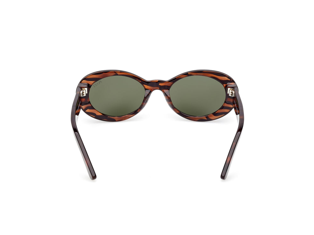 Emilio Pucci EP0234 56N 53