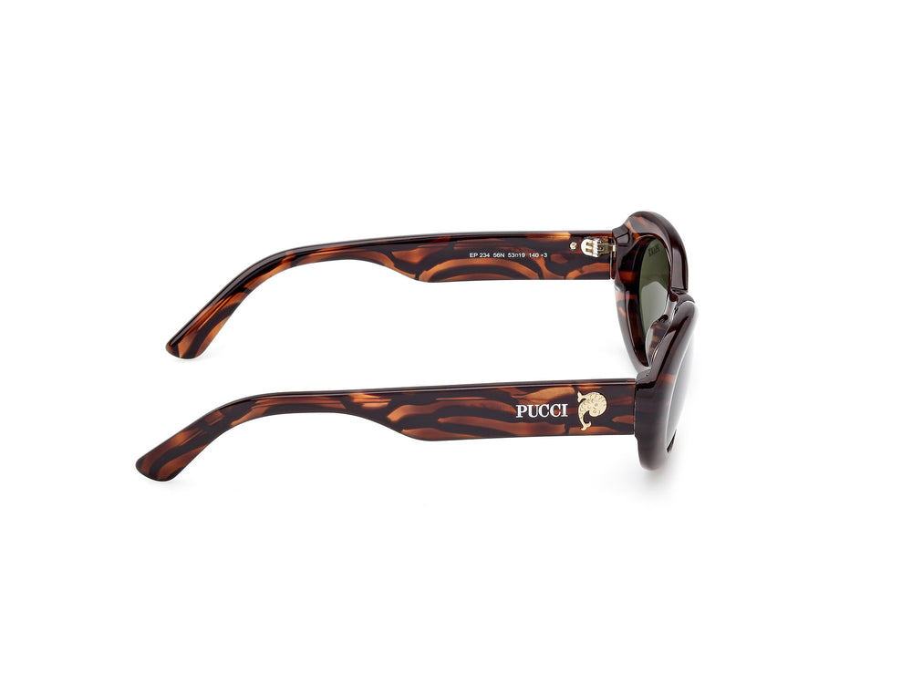 Emilio Pucci EP0234 56N 53