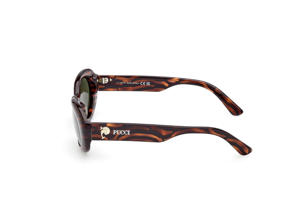 Emilio Pucci EP0234 56N 53