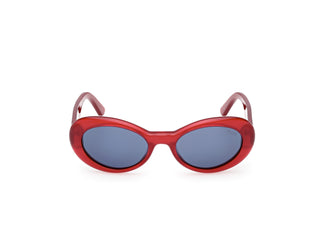 Emilio Pucci EP0234 66V 53