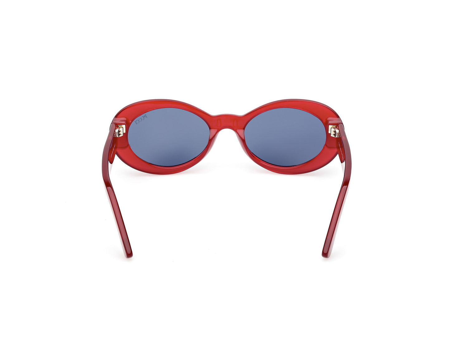 Emilio Pucci EP0234 66V 53