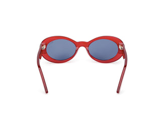 Emilio Pucci EP0234 66V 53