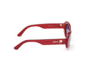 Emilio Pucci EP0234 66V 53