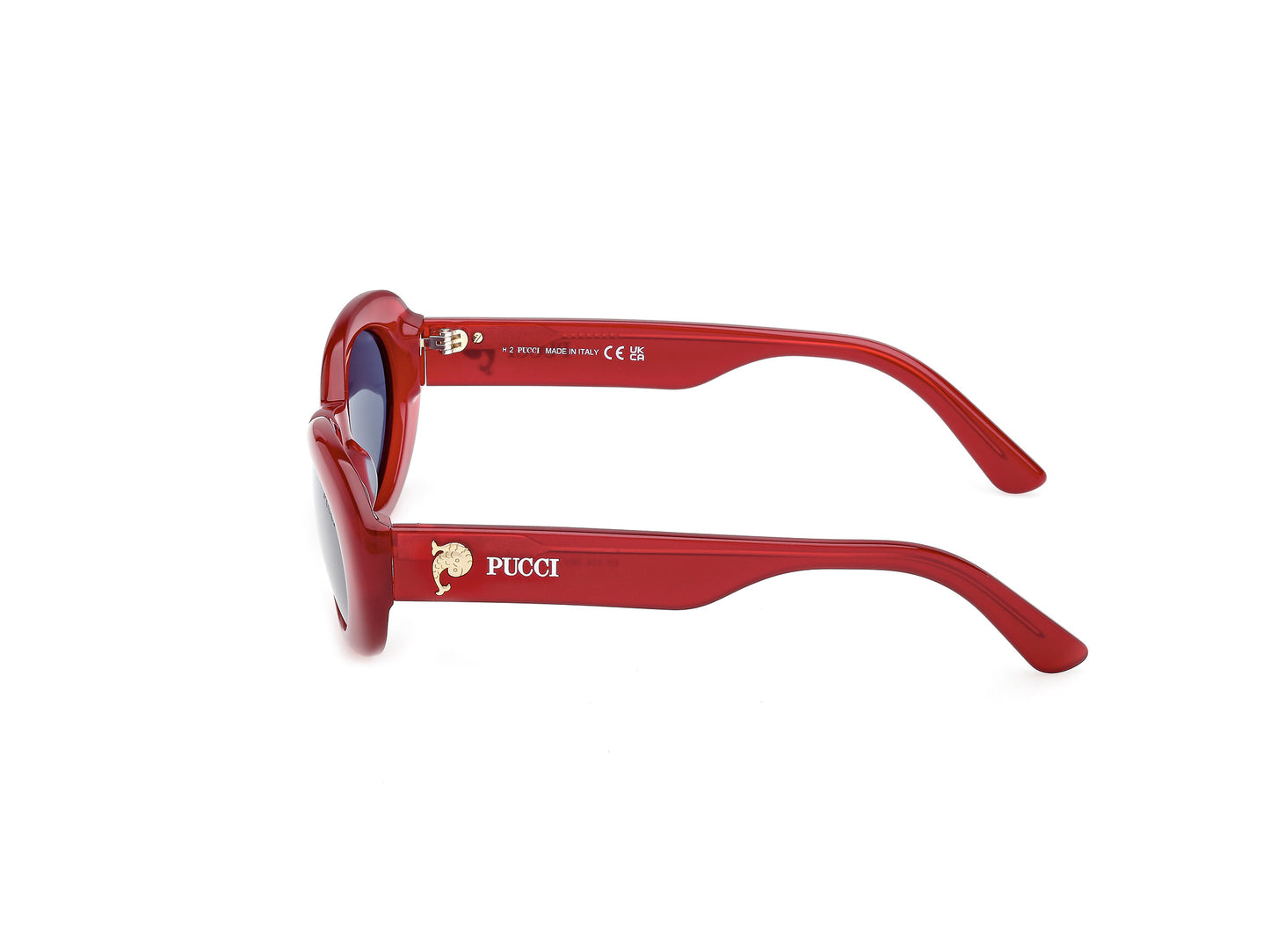 Emilio Pucci EP0234 66V 53