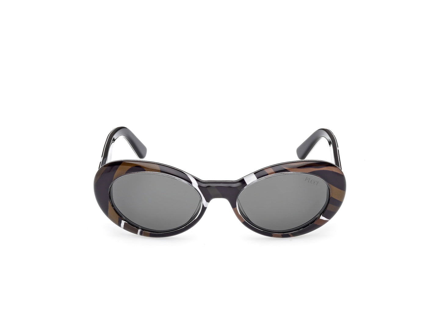 Emilio Pucci EP0234 99A 53